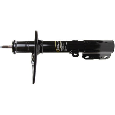 Monroe Oespectrum Strut, 72943 72943